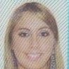 Daniela Servan Duran