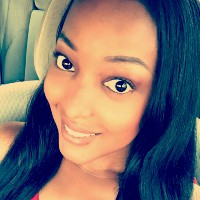 Stacey Collins