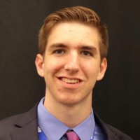 Austin Hyder