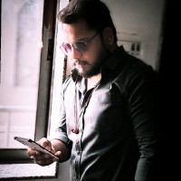Pramod Singh