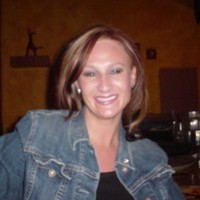 Stacey Jackson