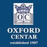 Oxford Centar
