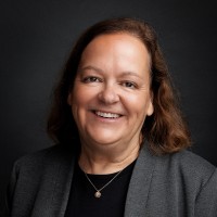 Vicki-Ann Downing