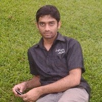 Deepak Mishra
