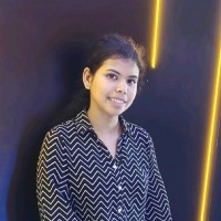 Reshma V
