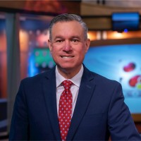 Tom Dugan