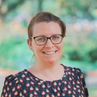Anna Lethborg