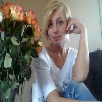 Jolanta Janusaite