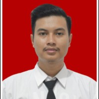 umar alhadi