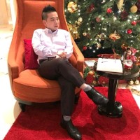 Eng Siong Edmund Tan
