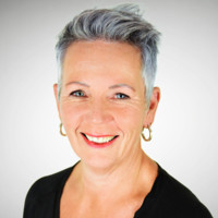 Miriam Carmen Velthuizen