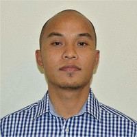 Joneseph Hona