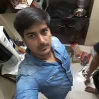 Prem S Tiwari