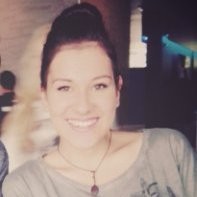 Hana Juzbašić Jahić