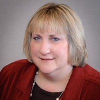 Rabe-Futterman Kathleen