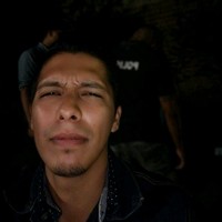 S. manuel L. venegas