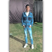 Vishal Kumar Sah