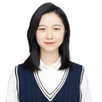Tingting Li