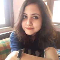 Payel Ray