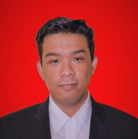 Achmad Raihan Dharmakusuma