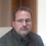 James Sanson