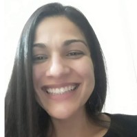 Roseli Monteiro