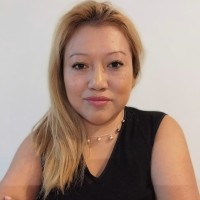 Eliana Velarde