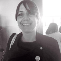 Debora Rusconi