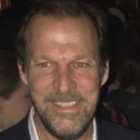 John Heier