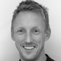 Linus Schröder