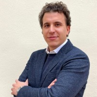 Enrico Bencini
