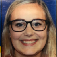 Skyler Christensen