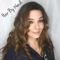 Chantel Barry