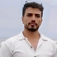 Alireza Hasani