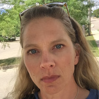 Jennifer Cory Behler
