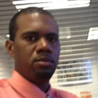 Eric Mentor