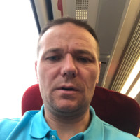 Brad Tierney