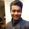 Amal Raju