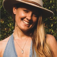 Jenn Sorich