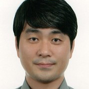byeongho koo