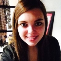 Hannah Hungerford