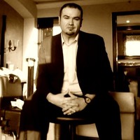 Erick Oliveros