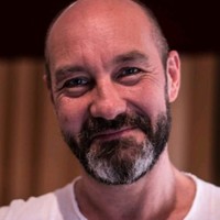 Pascal Lefebvre