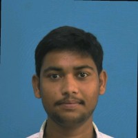 Yerrinaidu Rongali