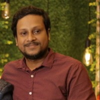 Subhankar Dey