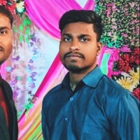 Amit Chaudhary