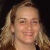 Dorte Lundberg Elboth