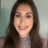 Nicole Zapherson