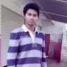 Dev Raj