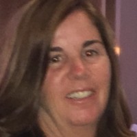 Terri Collora